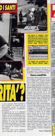 sensitivi 3